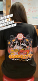 Drifting is a trip T-Shirt by Goodest Co. Presale!