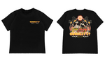 Drifting is a trip T-Shirt by Goodest Co. Presale!